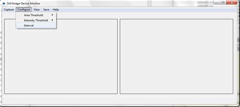 private slots qt|qt public slot.